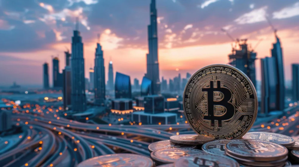 Blockchain