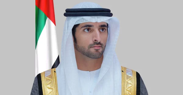 HEWI Dubai