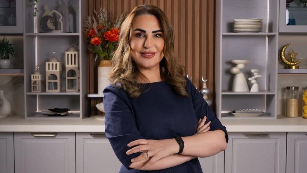 Tamam Abdullah