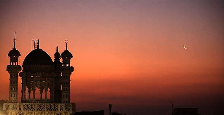 Eid Al Adha