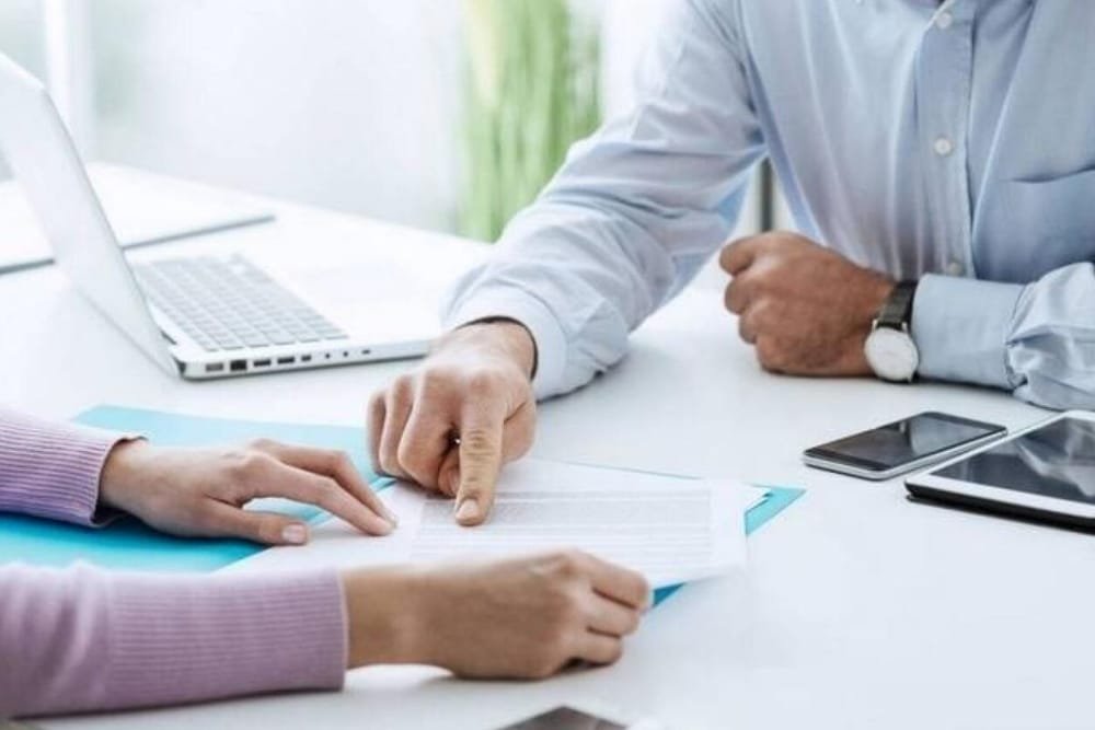 UAE Employment Laws