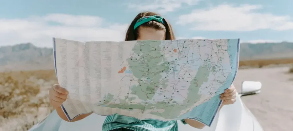 Digital Nomad Visa