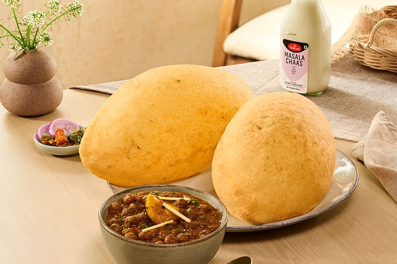 Haldiram