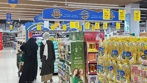 Retailers