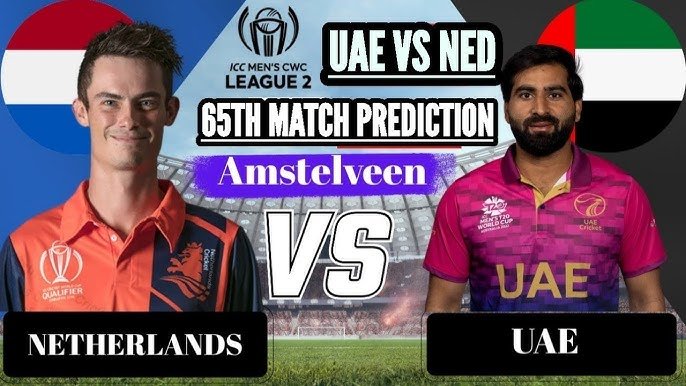 Match