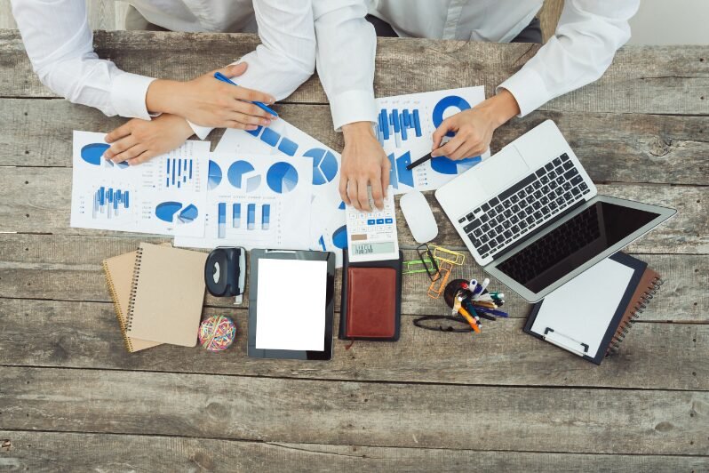 small and medium-enterprises