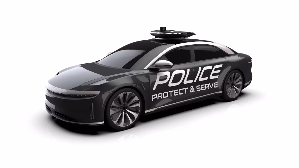 Dubai Police