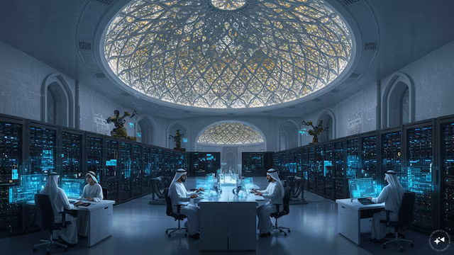 Stargate