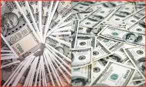 Rupee