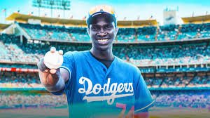Dodgers