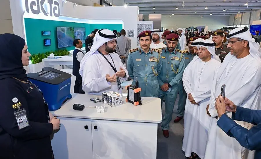 Research and Innovation