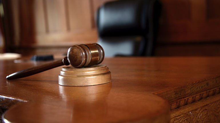 e-Litigation