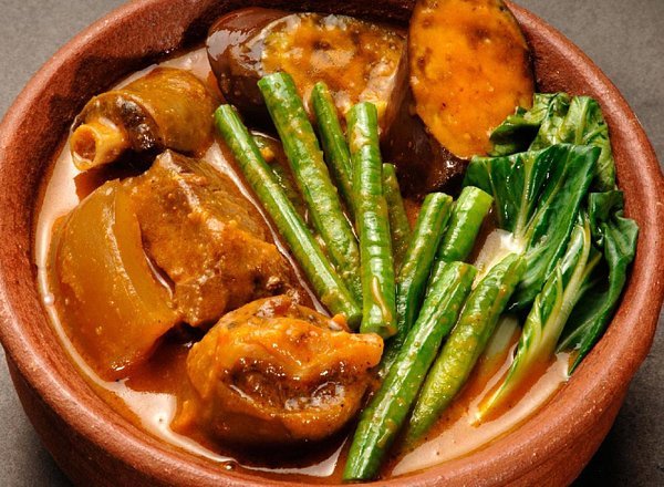 Chinese Food