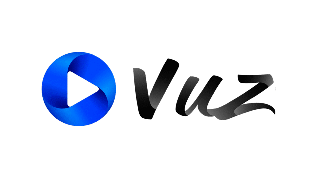 VUZ