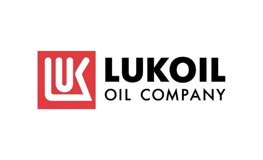 Lukoil