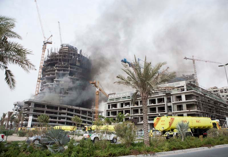 Al Habtoor City