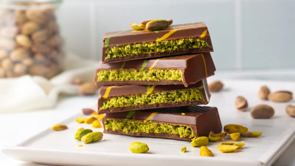 Chocolate