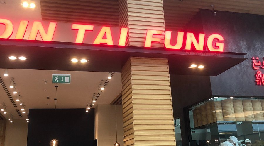 Chinese Food