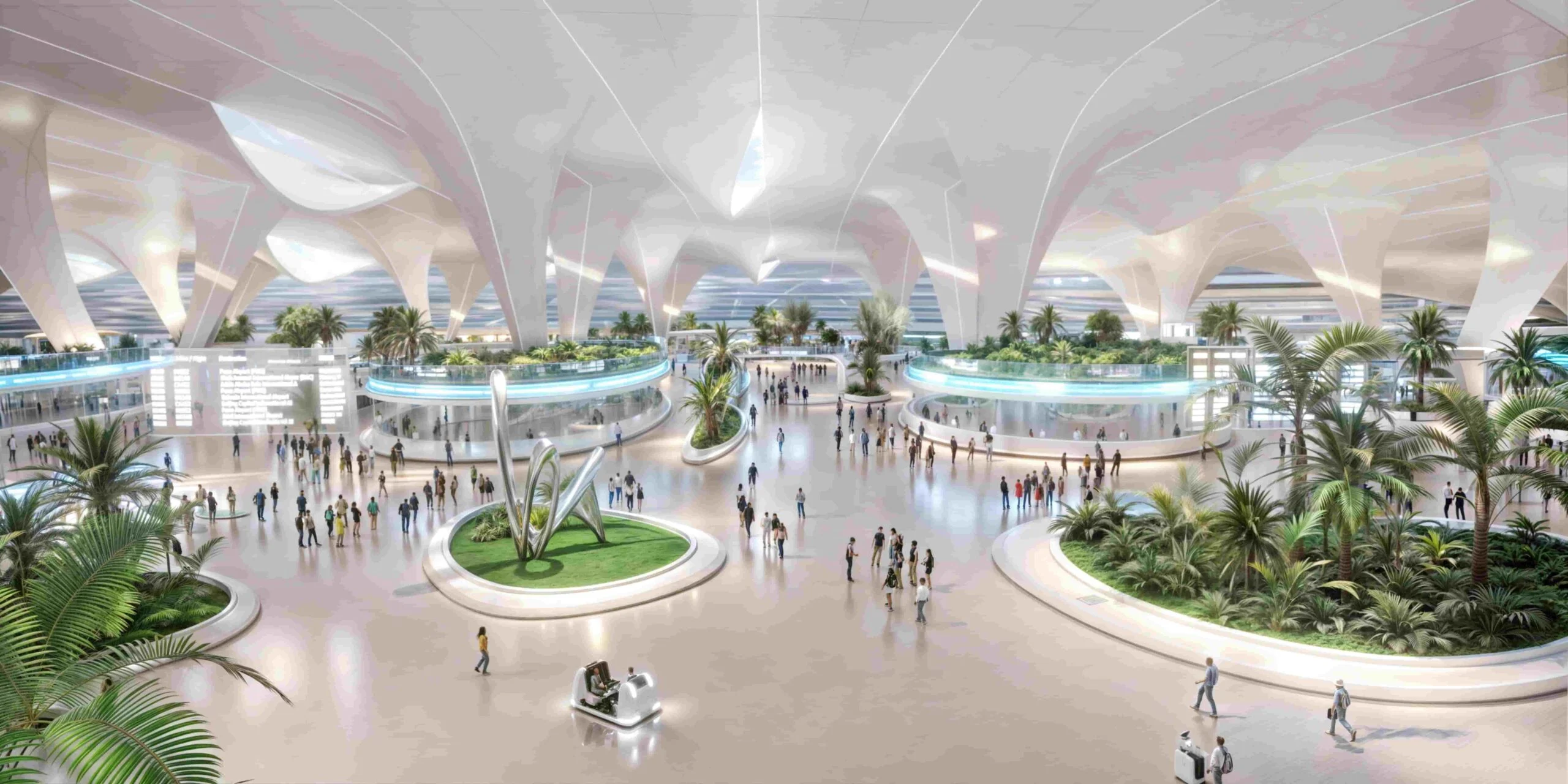 Al Maktoum