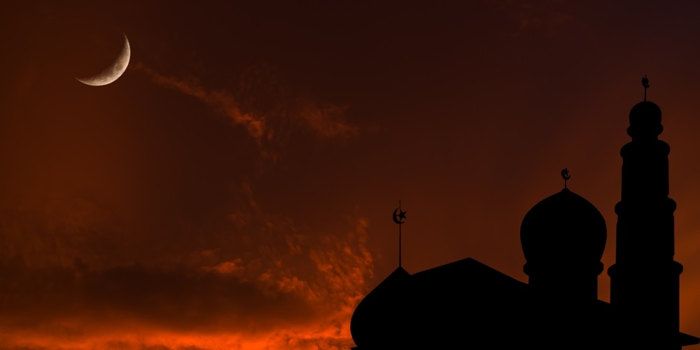 Eid Al Adha