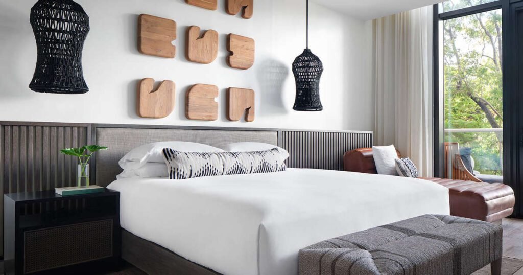 Kimpton