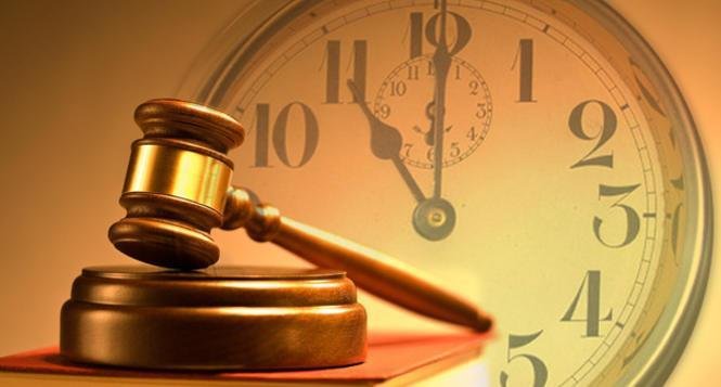 e-Litigation