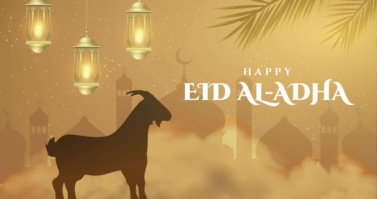 Eid Al Adha