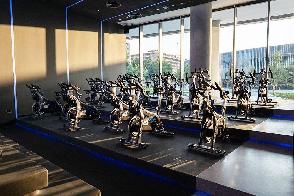 Wellness
