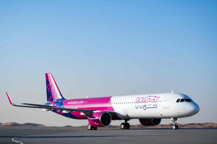 Airline