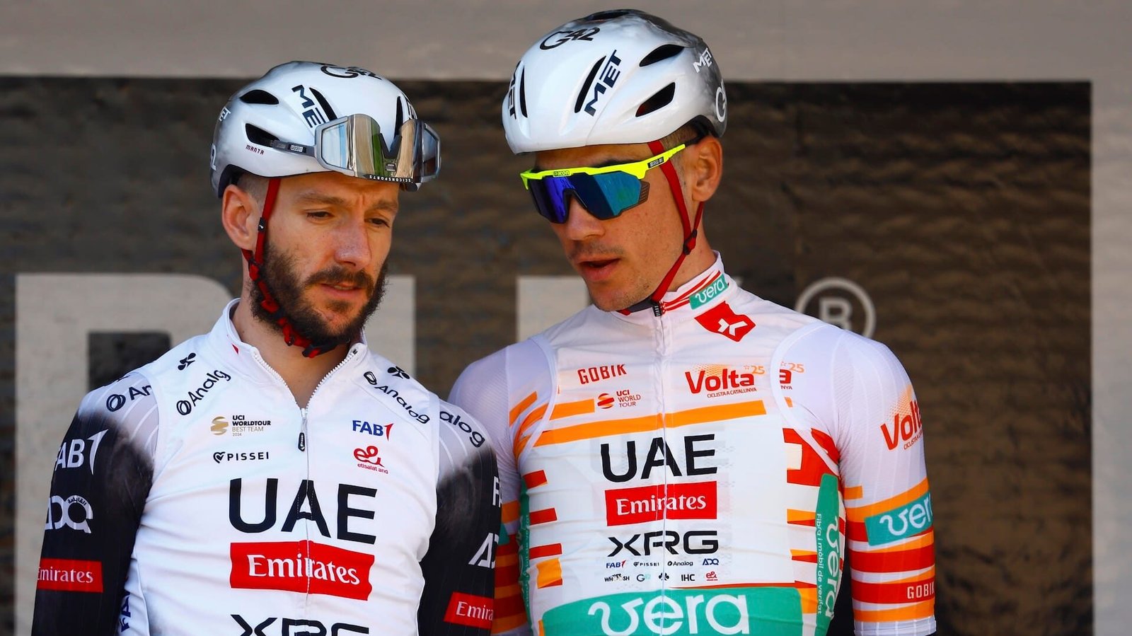 GIRO
