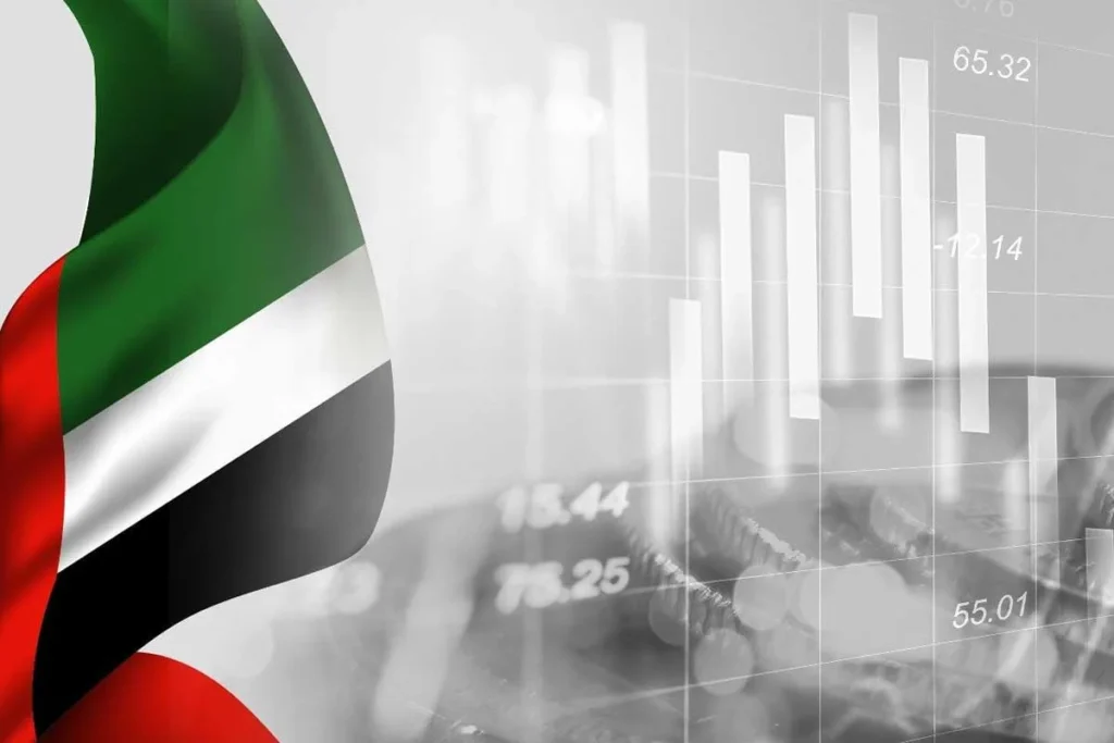 Islamic Finance