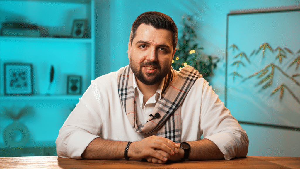 Abdulaziz Omar Salem