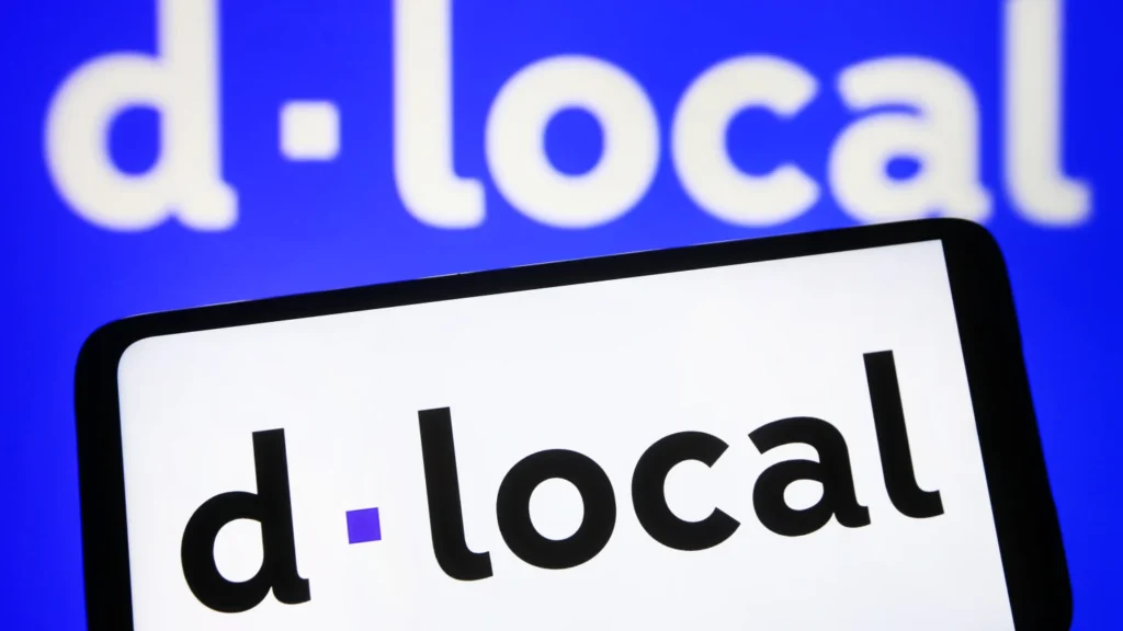 dLocal