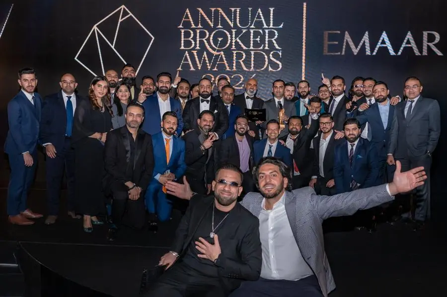 Emaar