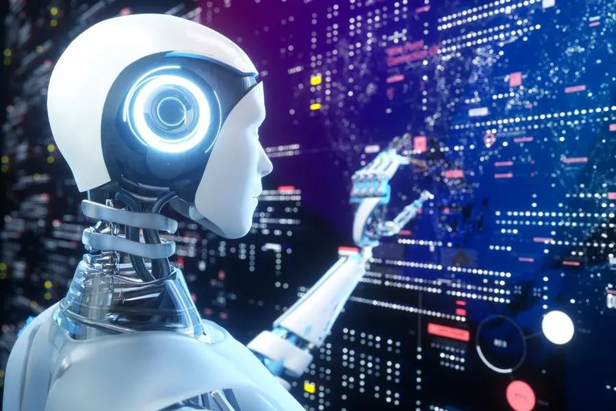 AI Learning