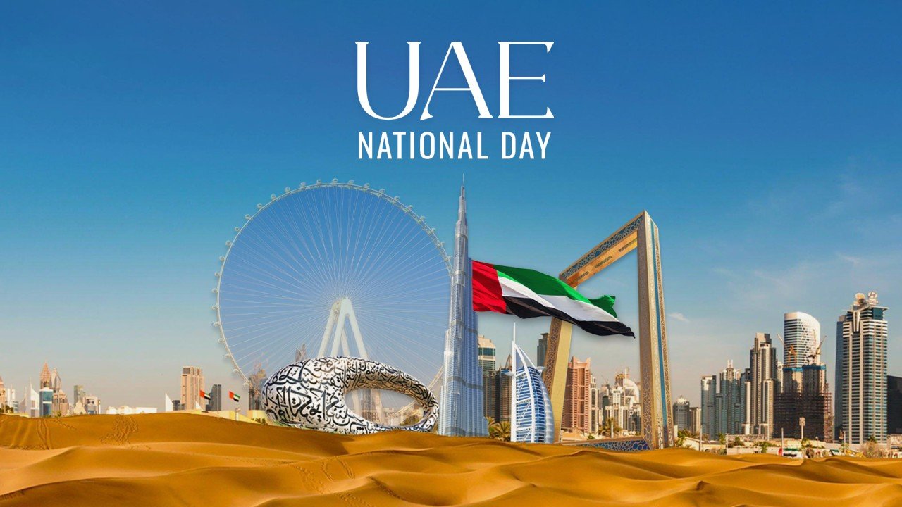 National Day