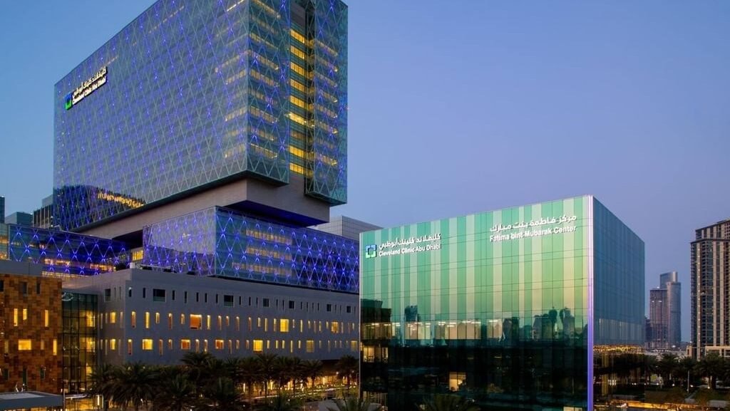 Robotic Cytoreductive Surgery