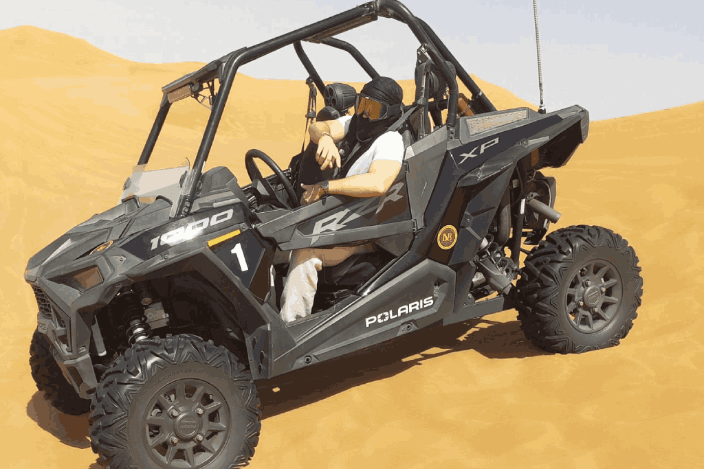 2 seater dune buggy dubai (3)
