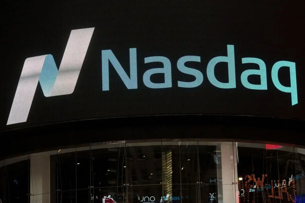 Nasdaq