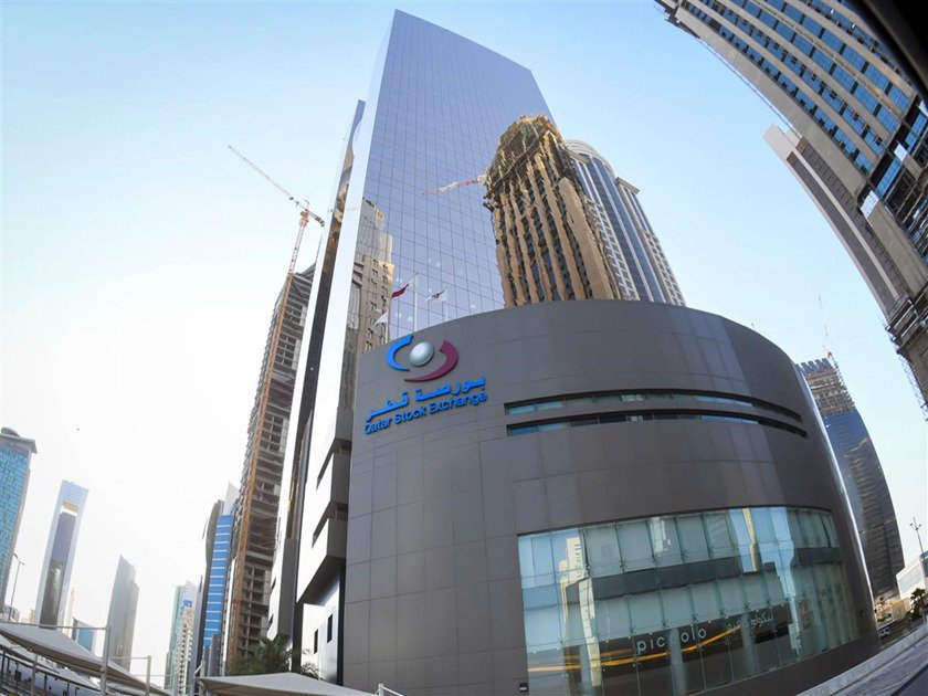 Qatari