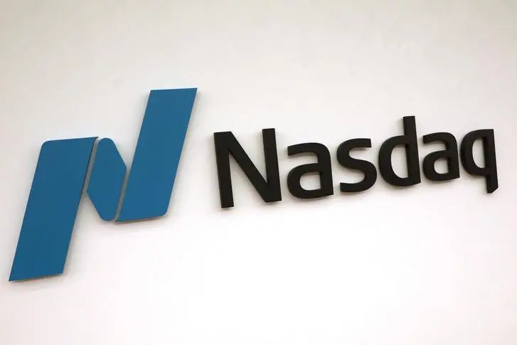 Nasdaq