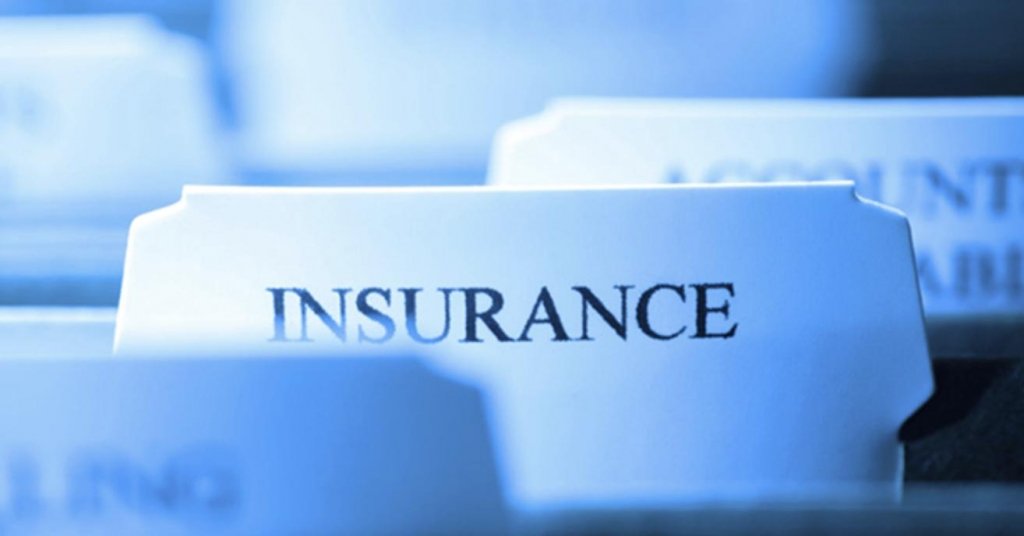 Saudi Insurance