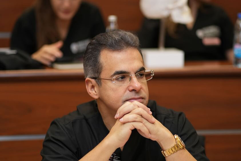 Karim Rafla