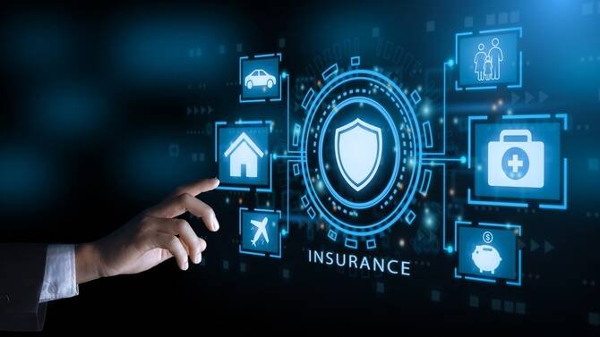 Saudi Insurance