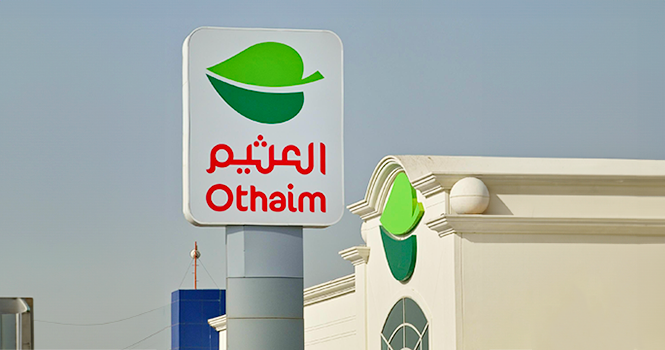 Othaim