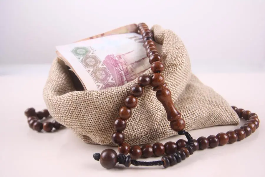 Sukuk