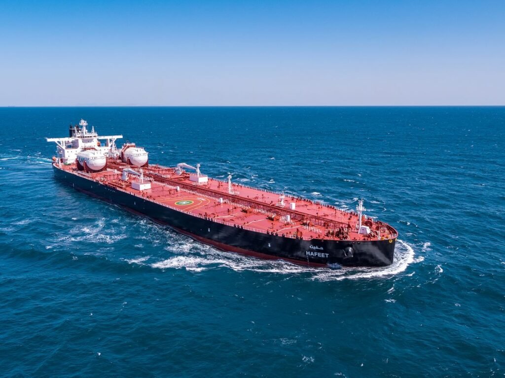 ADNOC L&S