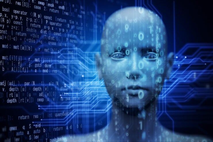 AI Learning
