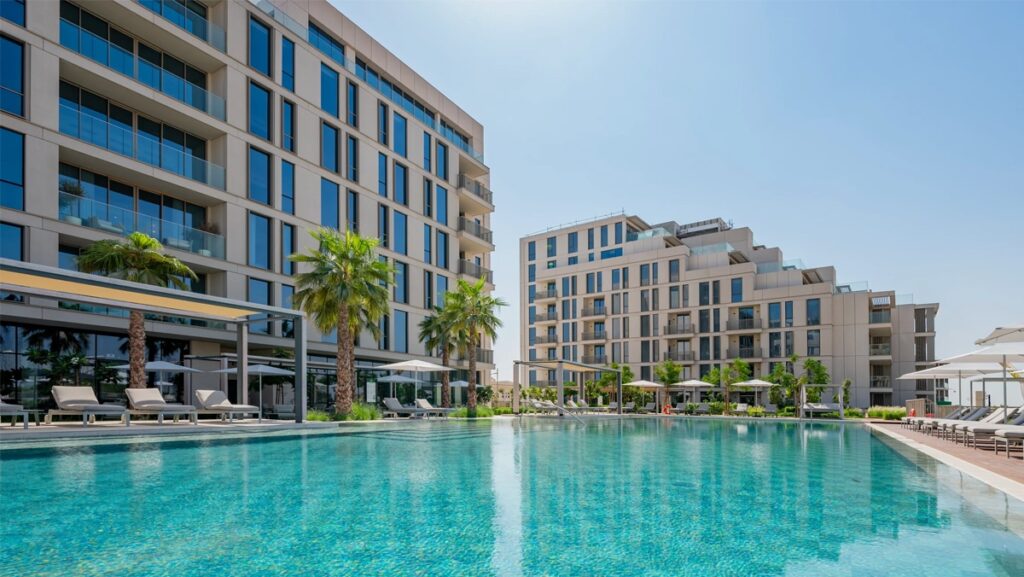 Al Badia