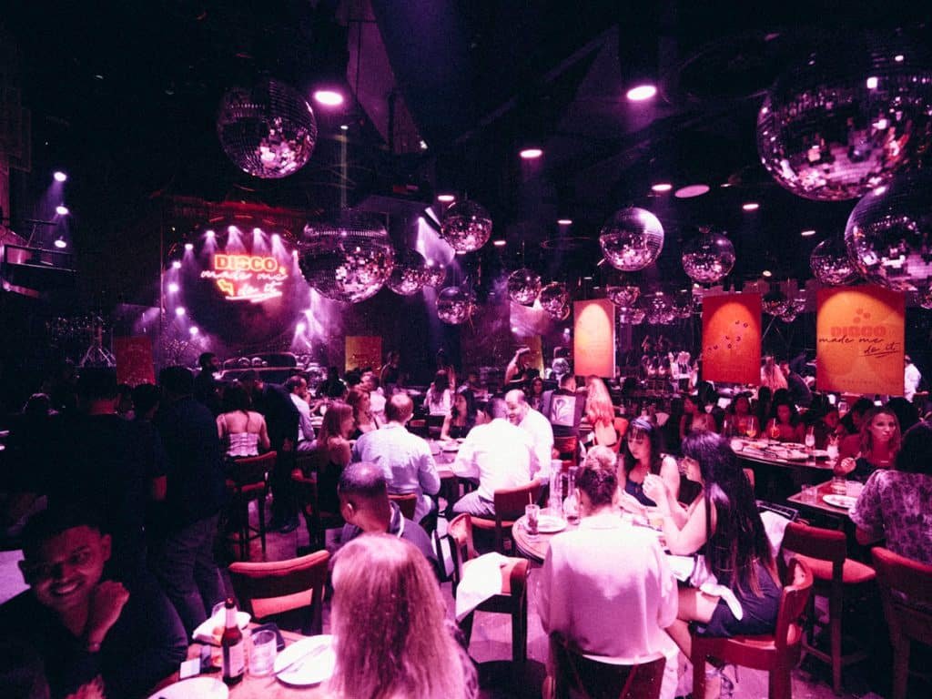 Babylon
